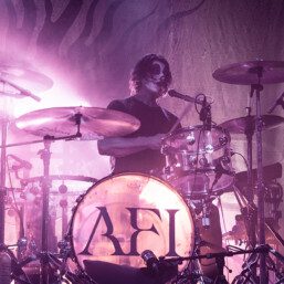 AFI Fillmore Denver 2025 29