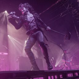 AFI Fillmore Denver 2025 3