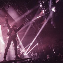 AFI Fillmore Denver 2025 30