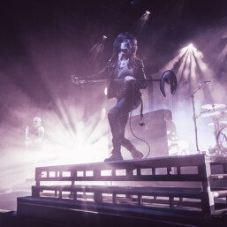 AFI Fillmore Denver 2025 31