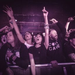 AFI Fillmore Denver 2025 32