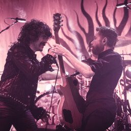 AFI Fillmore Denver 2025 33