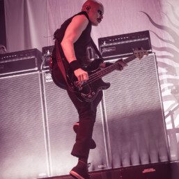 AFI Fillmore Denver 2025 34