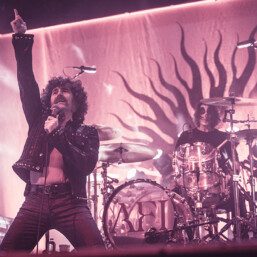 AFI Fillmore Denver 2025 35