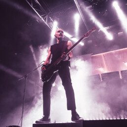 AFI Fillmore Denver 2025 36