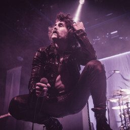 AFI Fillmore Denver 2025 37