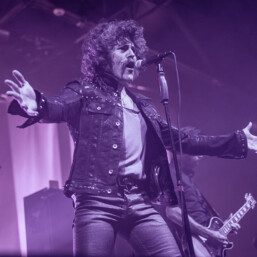 AFI Fillmore Denver 2025 38