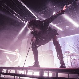 AFI Fillmore Denver 2025 39
