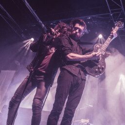 AFI Fillmore Denver 2025 4