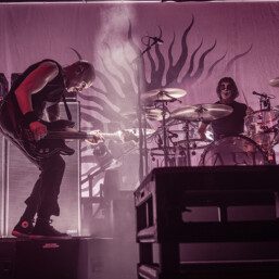 AFI Fillmore Denver 2025 40