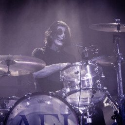 AFI Fillmore Denver 2025 41