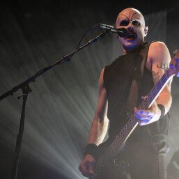 AFI Fillmore Denver 2025 42