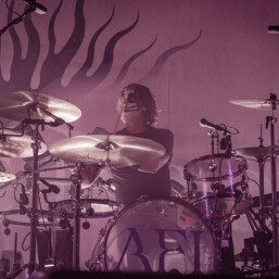 AFI Fillmore Denver 2025 43