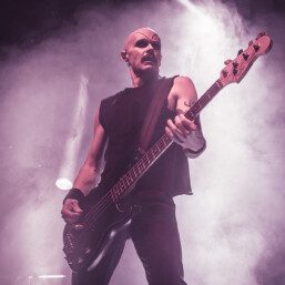 AFI Fillmore Denver 2025 44