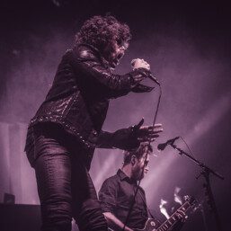 AFI Fillmore Denver 2025 45