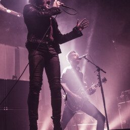 AFI Fillmore Denver 2025 46