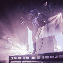 AFI Fillmore Denver 2025 48