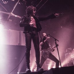 AFI Fillmore Denver 2025 49