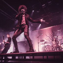 AFI Fillmore Denver 2025 5