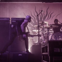 AFI Fillmore Denver 2025 6