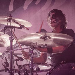 AFI Fillmore Denver 2025 7