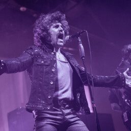 AFI Fillmore Denver 2025 8