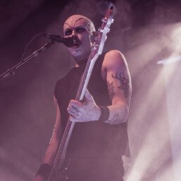 AFI Fillmore Denver 2025 9