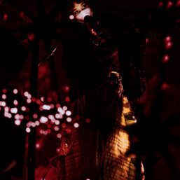 Purity Ring Brooklyn Steel NY 2025 13