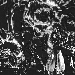 Purity Ring Brooklyn Steel NY 2025 22