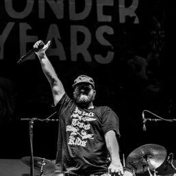 The Wonder Years Broadmoor CO Springs 2025 1