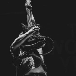 The Wonder Years Broadmoor CO Springs 2025 10