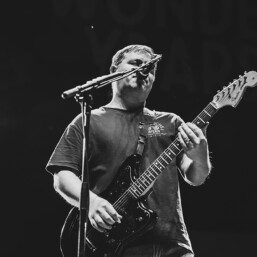 The Wonder Years Broadmoor CO Springs 2025 12