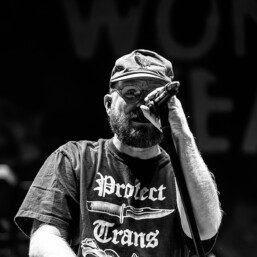 The Wonder Years Broadmoor CO Springs 2025 14