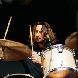 The Wonder Years Broadmoor CO Springs 2025 15