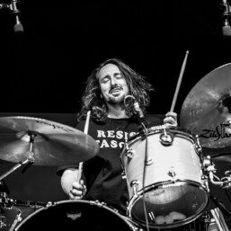 The Wonder Years Broadmoor CO Springs 2025 2