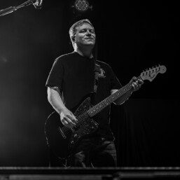 The Wonder Years Broadmoor CO Springs 2025 4