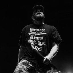 The Wonder Years Broadmoor CO Springs 2025 5