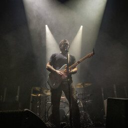 Thrice Denver Summit 2025 19