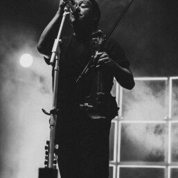 Yellowcard Broadmoor CO Springs 2025 10