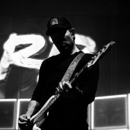 Yellowcard Broadmoor CO Springs 2025 14