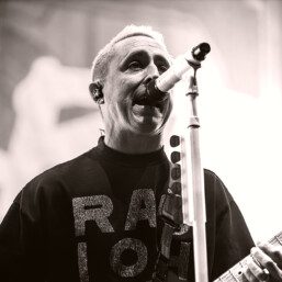 Yellowcard Broadmoor CO Springs 2025 24