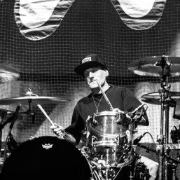 Yellowcard Broadmoor CO Springs 2025 3