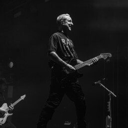 Yellowcard Broadmoor CO Springs 2025 4