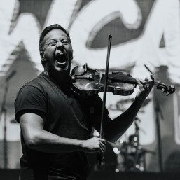 Yellowcard Broadmoor CO Springs 2025 7