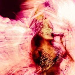 Yuniverse Brooklyn Steel NY 2025 17