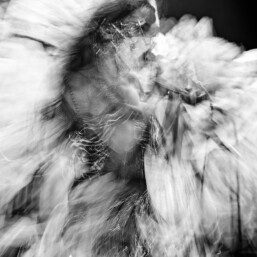 Yuniverse Brooklyn Steel NY 2025 18