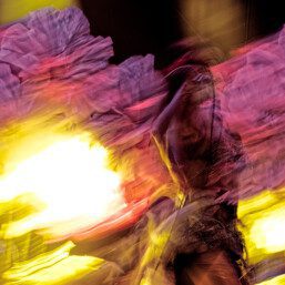 Yuniverse Brooklyn Steel NY 2025 19