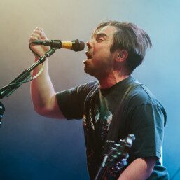 Armor For Sleep Denver Summit 2025 14