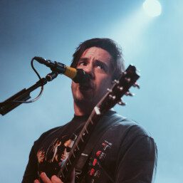 Armor For Sleep Denver Summit 2025 15