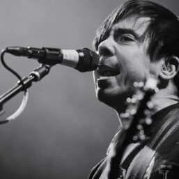 Armor For Sleep Denver Summit 2025 5